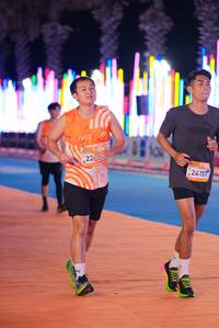 BIB: 
                            <button type="button" onclick="openModal(24093621)" class="btn btn-primary btn-sm float-right btn-popup" data-toggle="modal" data-target=".modal-high-quality">
                        <i class="fas fa-shopping-cart"></i> Add to Cart
                    </button>
                                            <button type="button" onclick="isThisMe(24093621, true)" class="btn btn-success btn-sm float-right btn-popup btn-isme hidden" data-toggle="tooltip" data-placement="bottom" title="นี่คือรูปของคุณใช่ไหม คลิกที่นี่เพื่อเอาเข้าอัลบั้ม">
                        <i class="fas fa-plus"></i> Add to album
                    </button>
                    <button type="button" onclick="isThisMe(24093621, false)" class="btn btn-warning btn-sm float-right btn-popup btn-isnotme hidden">
                        <i class="fas fa-ban"></i> Remove from album
                    </button>